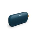 Bose SoundLink Flex Portable Bluetooth Speaker (2nd Gen), Small Portable Wireless Outdoor Speaker with Hi-Fi Audio, Up to 12 Hrs Battery Life, Waterproof and Dustproof, Twilight Blue - Limited Edition - 5