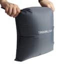 TREKOLOGY 30L Pump Sack Roll Top Compression Bag for UL80v2 Sleeping Mats, Camping Mats, Sleeping Pad, Mattress, Inflatable Mats - 1