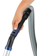 Oase PondoVac 4 Pond Vacuum Cleaner - 5