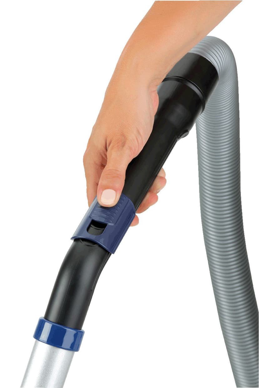 Oase PondoVac 4 Pond Vacuum Cleaner - 5