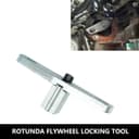 DPTOOL Belt Engine Timing Locking Setting Tools Set for Ford 1.0 ECOBOOST Lock Tool KIT SCTi - 5
