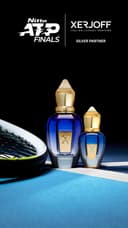 XERJOFF Join The Club Torino21 Eau de Parfum (50 ml) - 6