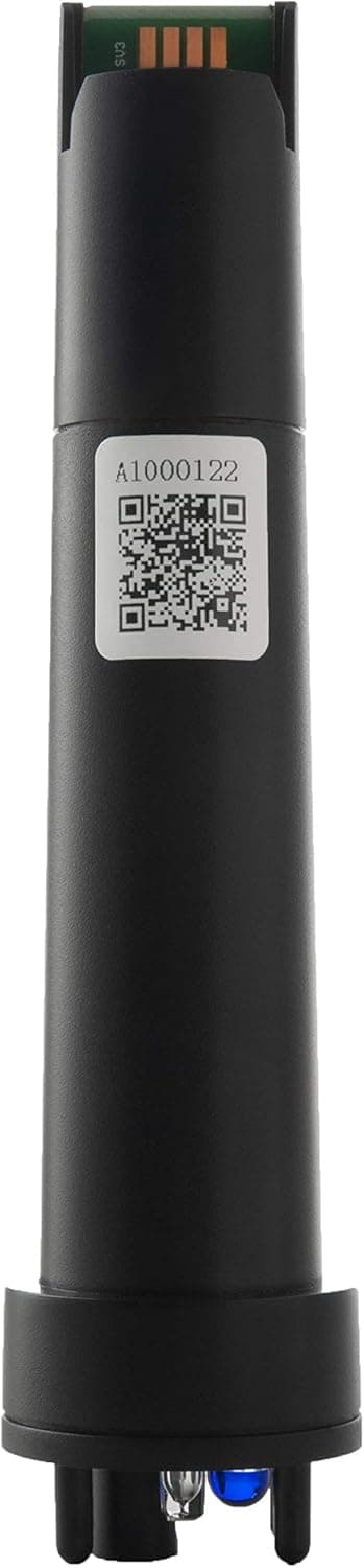 Zodiac 7015R002 - Blue Sensor Gold. Capteur pour le Blue Connect. Convient aux piscines avec électrolyse. - 1