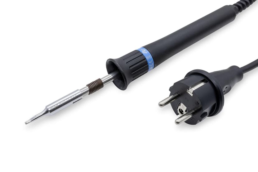 ERSA PTC70 Fer à souder avec contrôle de température - 8