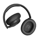 JBL Tune 730 BT, Casque Audio sans Fil, léger et Confortable, Bluetooth 6.0, autonomie jusqu'à 76 h, Charge Rapide, Design Pliable, Son JBL Pure Bass, Google Fast Pair, Microsoft Swift Pair, Noir - 6