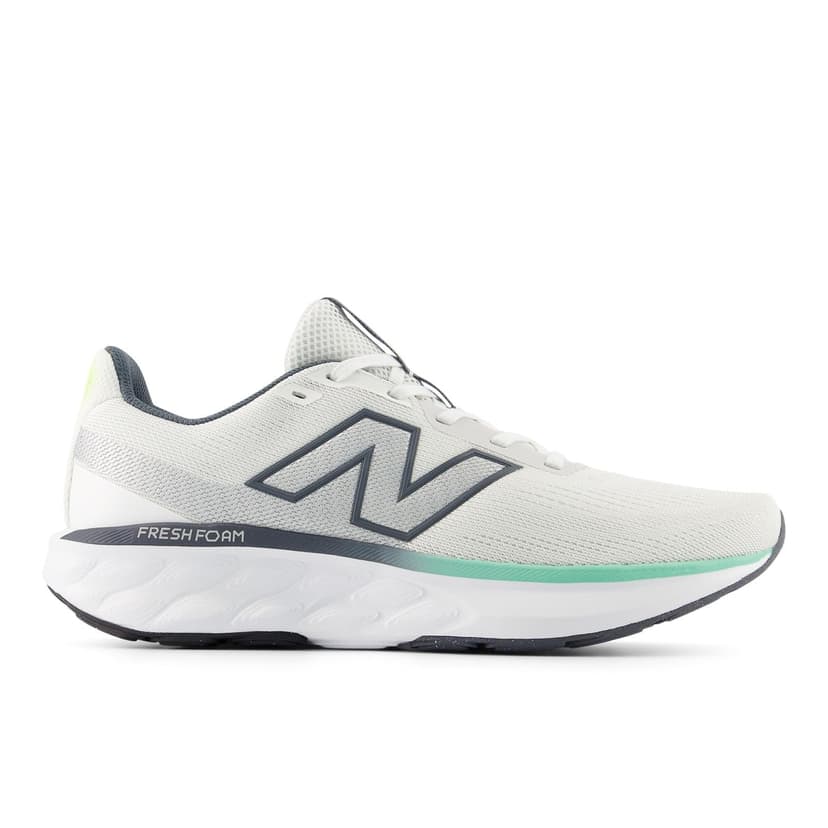 NEW Balance 520 Sneaker - 1