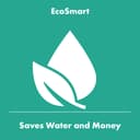 hansgrohe Vernis Blend Pillar tap for cold water without waste set, chrome, 71583000 - 3