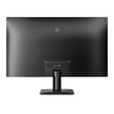 Philips 27E2N1500L 27 Inch QHD Monitor, 75Hz, IPS, 1ms MPRT, Adaptive Sync, HDR10, (2560x1440,HDMI 1x1.4,DP 1x 1.4) Black - 3