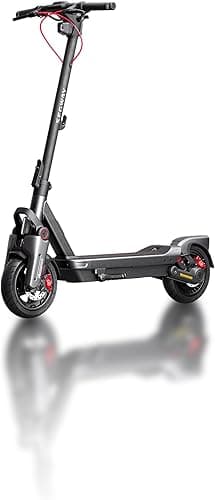 Segway - Ninebot, Trottinette électrique, modèle Max G3 I…