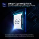 YEYIAN PC Gaming VR Esports AI Intel Core Ultra 5 225F 10 Core 4.9GHz Nvidia GeForce RTX 5060 8GB GDDR7 32GB DDR5 6000MHz 1TB SSD Gen 4 WiFi 6+BT 5.3 LAN 2.5GB Win 111 Pro - 4