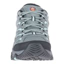 Merrell Moab 3 Gtx Women's,Sedona Sage 5.5 UK - 8