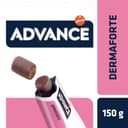 ADVANCE Vet Canine Adult Derma Forte 150GR (NDR) - 2