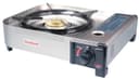 Iwatani 35FW Butane Stove, Medium, Metallic - 1