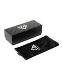 HAWKERS Sunglasses X PIERRE GASLY for men and women - 6