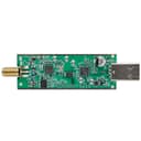 RTL-SDR Blog V4 R828D RTL2832U 1PPM TCXO SMA Software Defined Radio (Dongle Uniquement) - 4