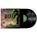 Wicked: The Soundtrack [VINYL] - 1