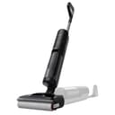 dreame H12 Pro FlexReach Aspirateur Laveur, portée à Plat à 180°, séchage 5 Min, Aspiration 18 000 Pa, Lavage à Chaud à 90 °C, Nettoyage Deux Bords, 50 Minutes de Nettoyage - 1