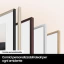 Samsung QE32LS03C 32-inch QLED TV The Frame - 5