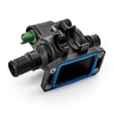 Produto B08CMFSPK4 - 9