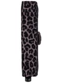 Secrid Leo Mini Wallet - 3