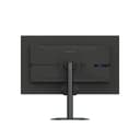 GIGABYTE G27UP Moniteur de Jeu 27” 4K UHD - Mode Double (4K 160Hz ou FHD 320Hz), 3840 x 2160, 1ms, 400 CD/m², FreeSync Premium, HDR10, HDMI 2.1, DisplayPort 1.4 - 3