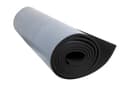 Armaflex ACE self-adhesive insulation mats, 6/9/13/19/25/32 (mm), m² insulation rubber, cardboard, black - 1