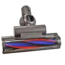 Dyson Turbine Head DC39C DC53 ERP Cinetic DC54 Vacuum Cleaner 963544-01 - 3
