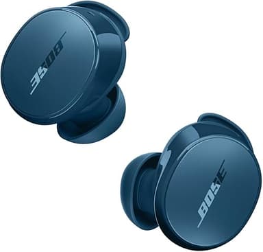 Bose QuietComfort Earbuds, Écouteurs sans Fil à réduction…