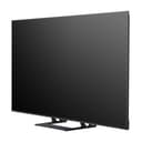 Hisense 65E8Q 65 Pouces (164 cm) - Téléviseur 4K ULED Mini-LED QLED, Dalle 144Hz Native, Dolby Vision IQ & Atmos, Mode Jeu Pro, Smart TV Vidaa - 3