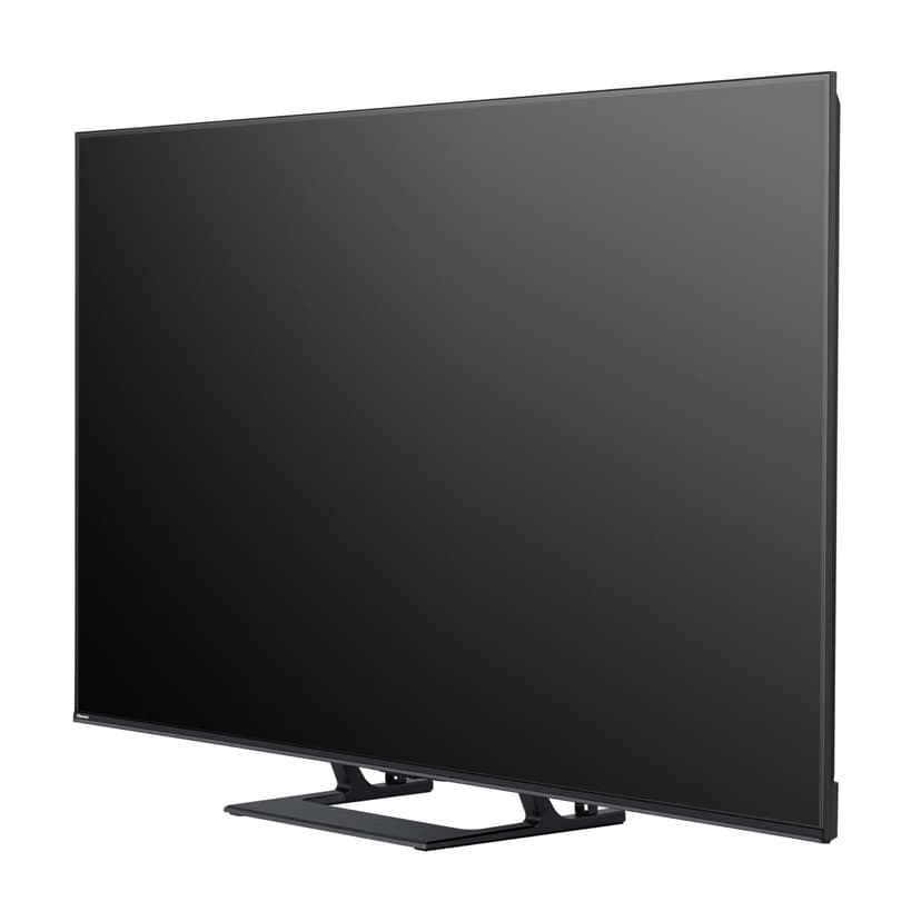 Hisense 65E8Q 65 Pouces (164 cm) - Téléviseur 4K ULED Mini-LED QLED, Dalle 144Hz Native, Dolby Vision IQ & Atmos, Mode Jeu Pro, Smart TV Vidaa - 3