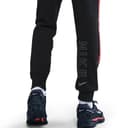 Nike Sportswear Club Men's Jogging Bottoms IH4287 - 3