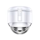 Dyson HP10 Purifier Hot+Cool Gen1 Luftreiniger - WeiÃŸ - 2