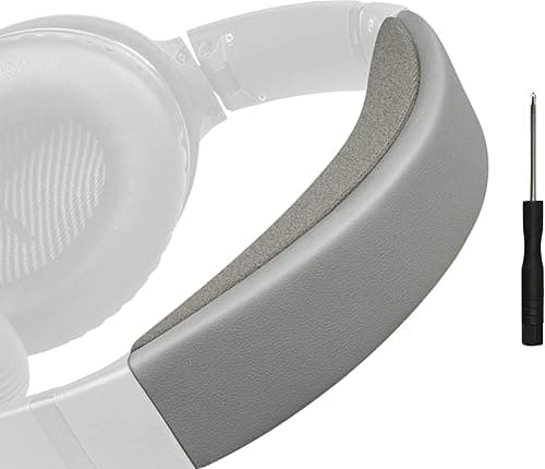SOULWIT Ersatz Kopfband Headband für Bose QC35 & QuietCom…