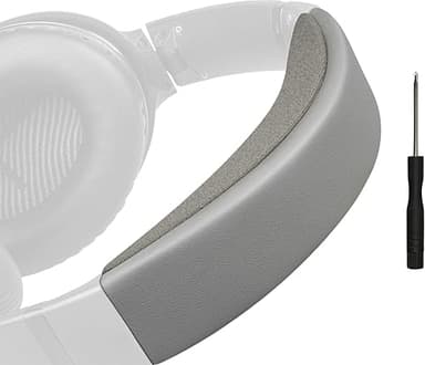 SOULWIT Ersatz Kopfband Headband für Bose QC35 & QuietCom…