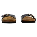 Dr. Scholl's Women's EstelleSandal - 5