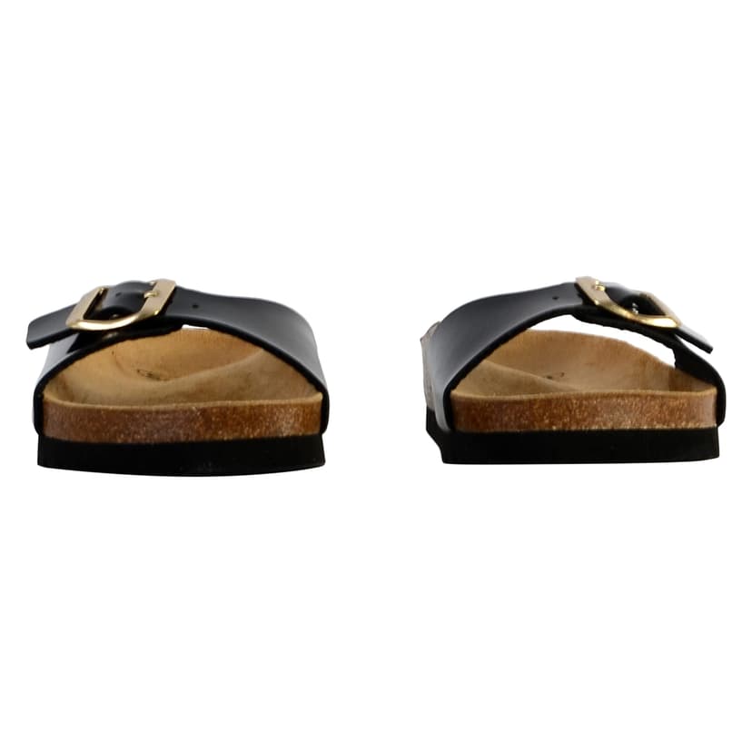 Dr. Scholl's Women's EstelleSandal - 5