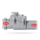 Produto B07YWSL2PJ - 2