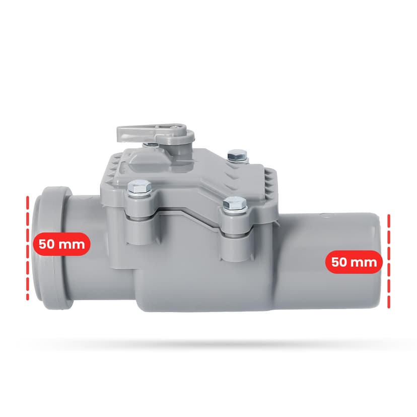 Produto B07YWSL2PJ - 2