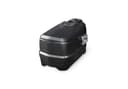 Intex Whirlpool Pure-Spa Bubble & Jet - Large - 8
