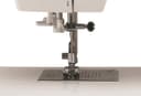 Singer Tradition 2282 - Sewing machine - 3