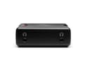 Chord Electronics – Portable DAC and Amplifier for Mojo 2 Headphones - 3