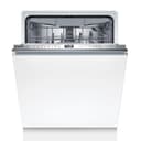 BOSCH SMV6ECX93E - 1