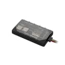 Teltonika FMC920 Cellular Bluetooth Satellite Reception Smartphone Battery Pack - 6