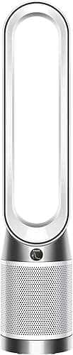 Dyson Purifier Cool Gen1 Purificateur d’air et ventilateu…