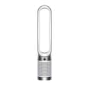 Dyson TP10 Purifier Cool Gen1 Luftreiniger/Ventilator - WeiÃŸ - 1