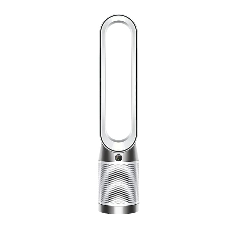Dyson TP10 Purifier Cool Gen1 Luftreiniger/Ventilator - WeiÃŸ - 1