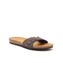 Scholl Men's DidierSandal - 2