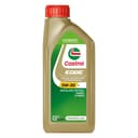 Castrol EDGE 5W-30 LL Engine Oil 1L - 1