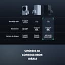 Xbox Series X - 6