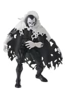 Marvel Legends Series Doctor Strange in the Multiverse of Madness 15-cm Collectible D’Spayre Marvel Cinematic Universe Action Figure Toy, 2 Accessories and 1 Build-A-Figure Part - 2